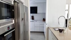 The Sixth Avenue Residences (D10), Condominium #542225811